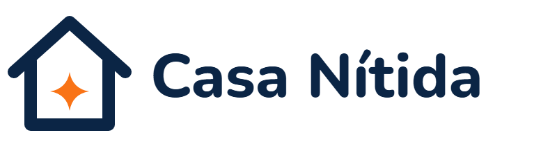 Casa Nítida